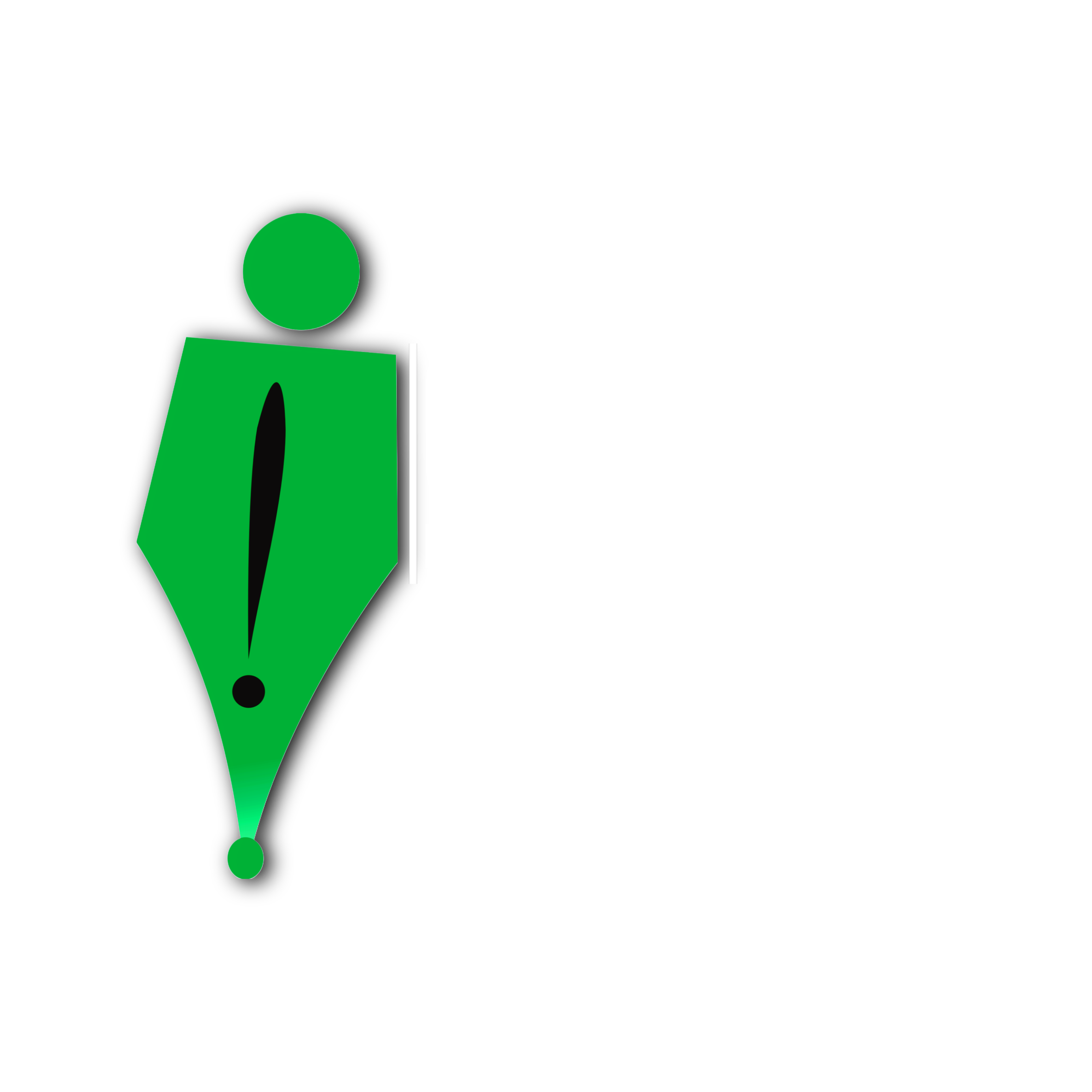 OneStep